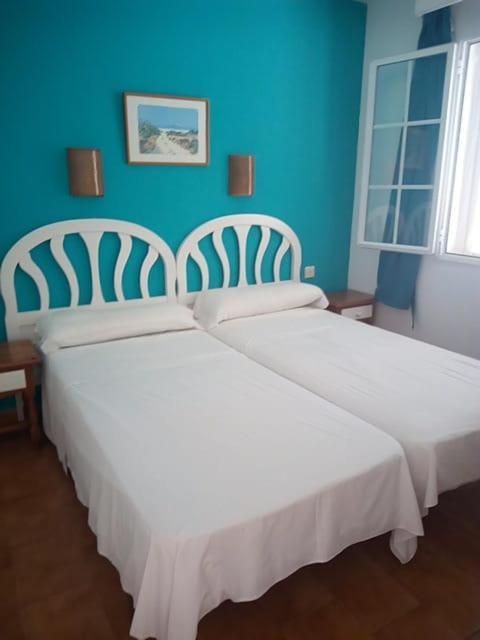 Castell Arenal Views Apartment Arenal d'en Castell Ngoại thất bức ảnh